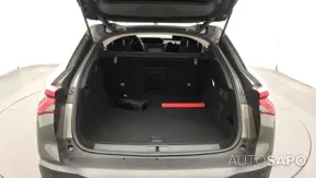 Citroen C5 X de 2023