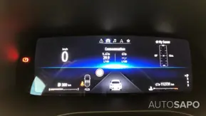 Renault Arkana de 2022