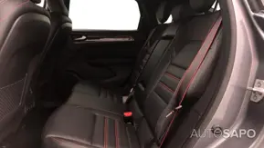 Renault Arkana de 2022