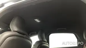 Renault Arkana de 2022