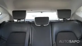 Renault Captur 1.0 TCe Intes de 2022