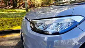 Volkswagen ID.3 de 2020