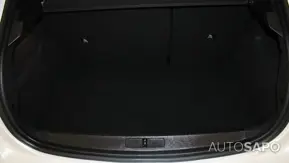 Peugeot E-208 Allure Pack de 2021