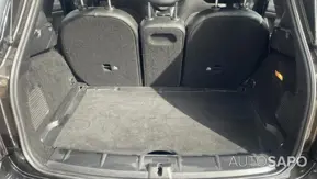 MINI Countryman Cooper SD ALL4 de 2014