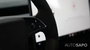 Tesla Model 3 de 2026