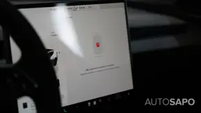 Tesla Model 3 de 2026