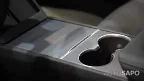Tesla Model 3 de 2026