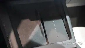Tesla Model 3 de 2026