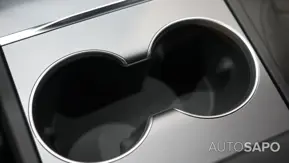 Tesla Model 3 de 2026