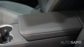 Tesla Model 3 de 2026