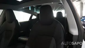 Tesla Model 3 de 2026