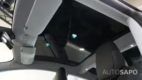 Tesla Model 3 de 2026