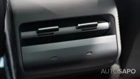 Tesla Model 3 de 2026