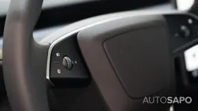Tesla Model 3 de 2026
