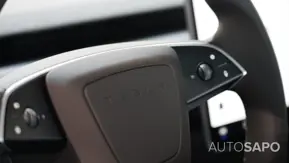 Tesla Model 3 de 2026