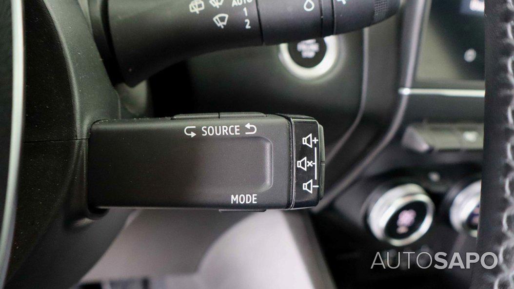 Renault Captur 1.0 Tce Evolution de 2023