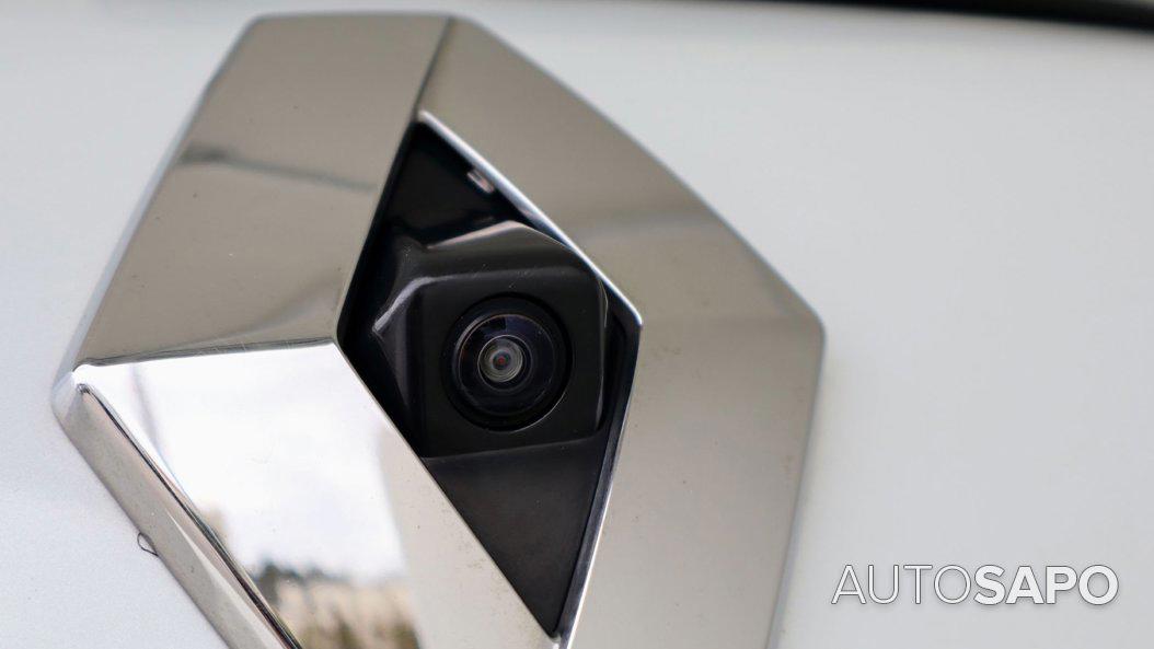 Renault Captur 1.0 Tce Evolution de 2023