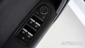 Renault Captur 1.0 Tce Evolution de 2023