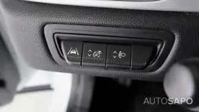 Renault Captur 1.0 Tce Evolution de 2023