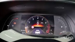 Renault Captur 1.0 Tce Evolution de 2023