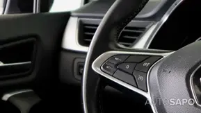 Renault Captur 1.0 Tce Evolution de 2023