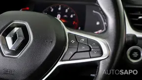 Renault Captur 1.0 Tce Evolution de 2023