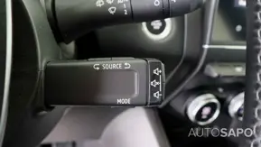 Renault Captur 1.0 Tce Evolution de 2023