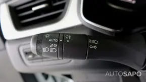 Renault Captur 1.0 Tce Evolution de 2023