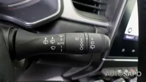 Renault Captur 1.0 Tce Evolution de 2023