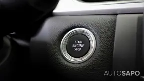 Renault Captur 1.0 Tce Evolution de 2023