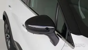 Renault Captur 1.0 Tce Evolution de 2023