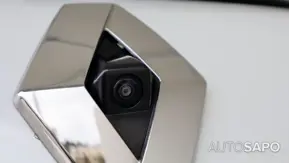 Renault Captur 1.0 Tce Evolution de 2023