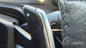 Peugeot 2008 de 2024