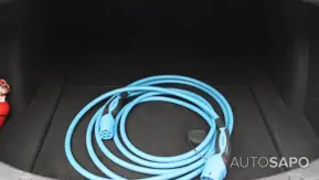 Tesla Model 3 de 2020