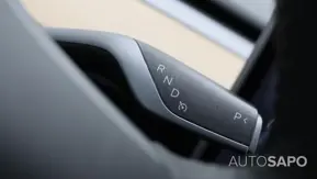 Tesla Model 3 de 2020