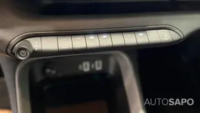 Jeep Avenger de 2024