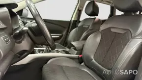 Renault Kadjar de 2021