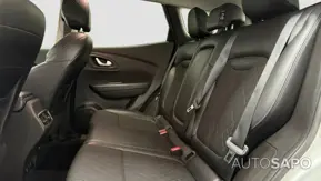 Renault Kadjar de 2021