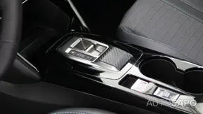 Peugeot e-2008 de 2023