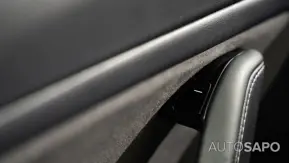 Tesla Model 3 de 2020