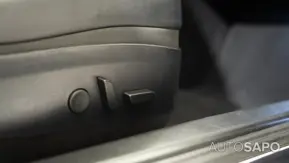 Tesla Model 3 de 2020