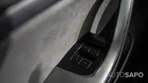 Tesla Model 3 de 2020