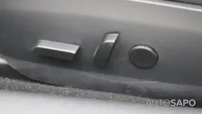 Tesla Model 3 de 2020