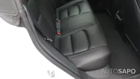 Tesla Model 3 de 2020