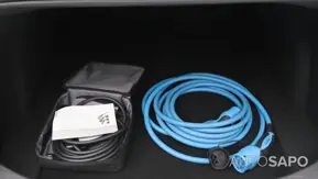 Tesla Model 3 de 2020