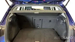 Volkswagen Golf de 2023