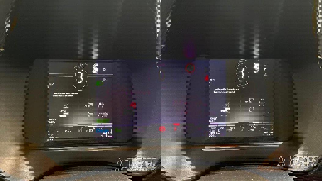 Opel Corsa-e e-Edition de 2023