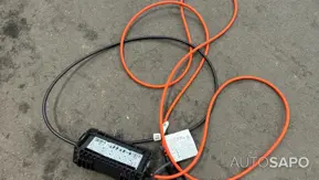 Opel Corsa-e e-Edition de 2023