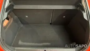 Opel Corsa-e e-Edition de 2023