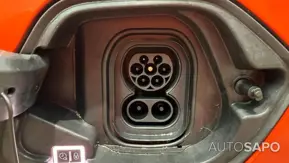 Opel Corsa-e e-Edition de 2023